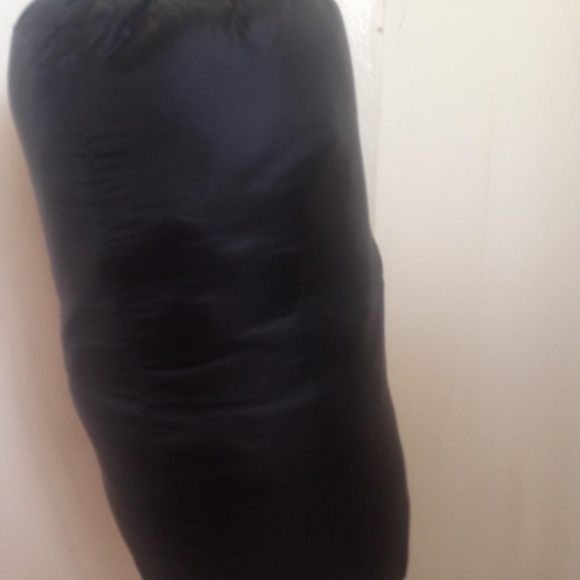 32 Degrees Hooded Packable Puffer - Picture 3 of 3